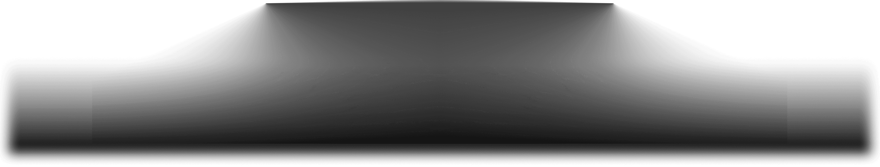 Gradient